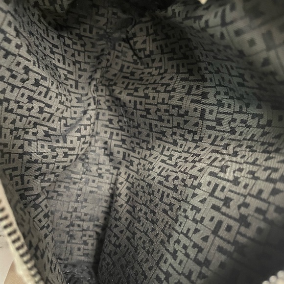 Authentic Long champ crossbody bag - Picture 12 of 14